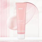 Rutina Glass Skin — crema hidratante PDRN