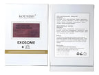 Kit Regenerador PDRN + Exosomas — contenido