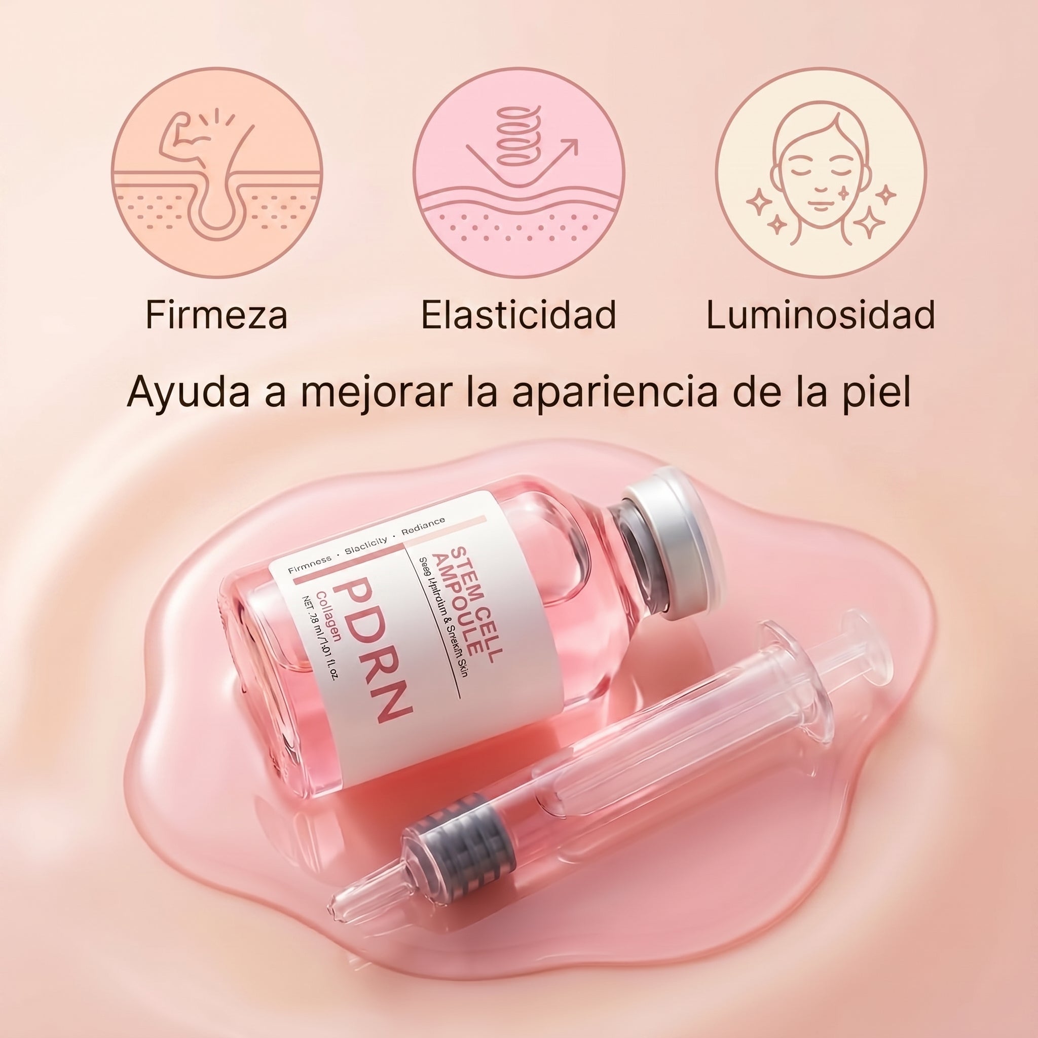 Infografía en español — modo de uso