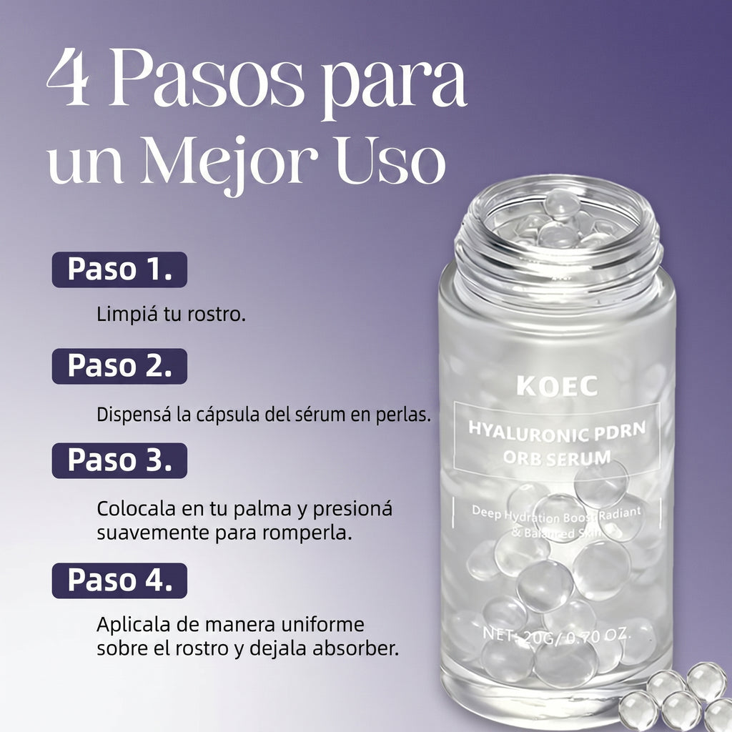Infografía en español — modo de uso
