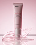 Crema de ojos KOEC PDRN Pink + Péptidos — pomo 30 ml