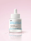 Ampolla Centella + Matrixyl 10% KOEC — frasco 30 ml