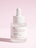 Ampolla KOEC Centella + Niacinamida 10% — packshot frontal