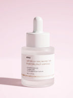 Ampolla KOEC Centella + Niacinamida 10% — packshot frontal