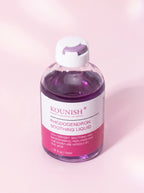 KOUNISH Rhododendron Soothing Liquid — frasco de frente