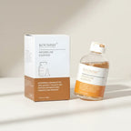 KOUNISH Argireline Essence — frasco y estuche