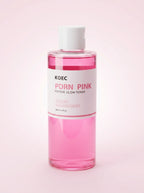 Tóner PDRN Pink KOEC 180 ml