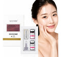 Exosome PDRN Salmon DNA Regeneration Booster K-Beauty